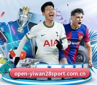 亿万28官网入口的方向