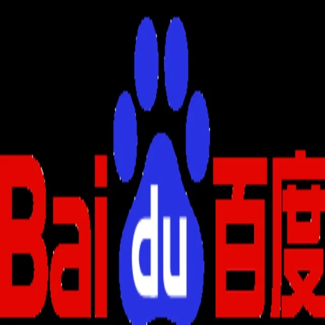 利物浦边路压迫强度回升斯洛特三中卫实验继续