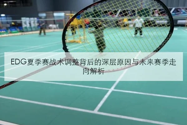 张伟丽训练营新对手曝光地面缠斗升级成关键